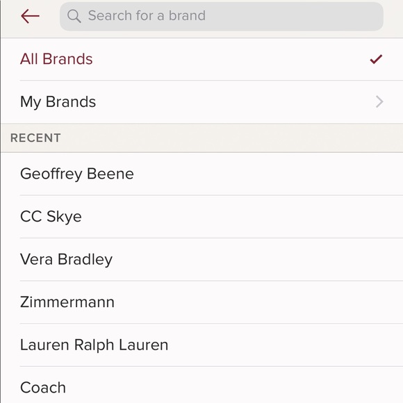 How to use FILTER feature and find WHAT YOU WANT! - Picture 4 of 5